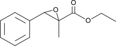 BMK ethyl glycidate