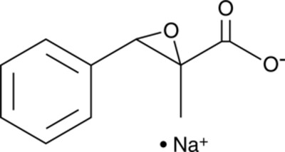 BMK Glycidic Acid (sodium salt)