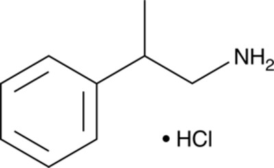 BMPEA (hydrochloride)