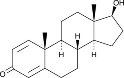 Boldenone