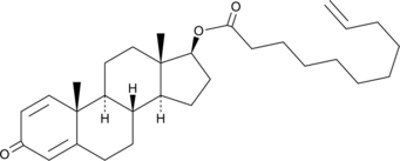 Boldenone Undecylenate