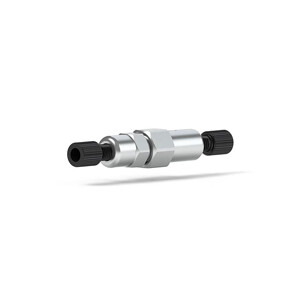 BPR Assembly w. Stainless Steel Holder 40 PSI