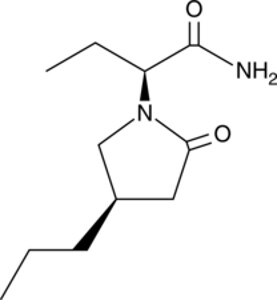 Brivaracetam