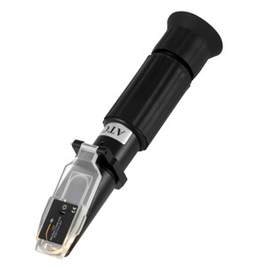 Brix Refractometer PCE-032-LED