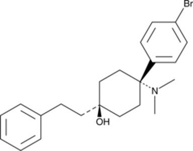 Bromadol