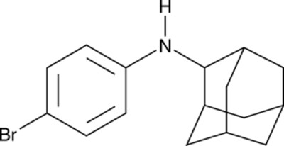 Bromantane