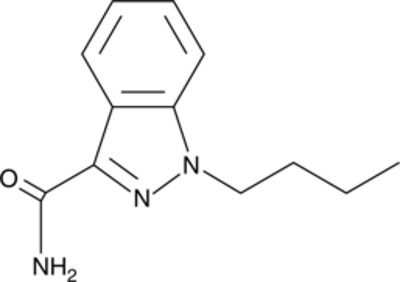 BUTINACA