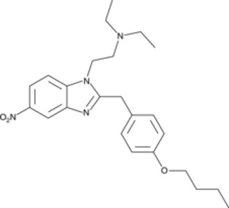 Butonitazene