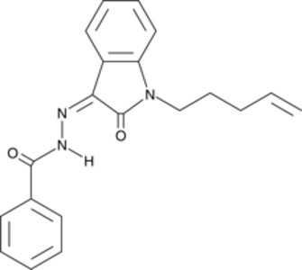 BZO-4en-POXIZID