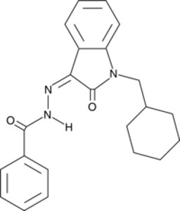 BZO-CHMOXIZID