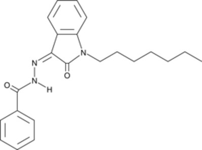 BZO-HEPOXIZID