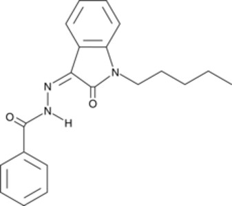 BZO-POXIZID