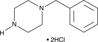 BZP (hydrochloride)
