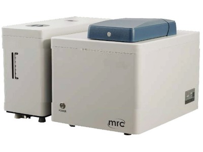 CALO-11 Bomb Calorimeter