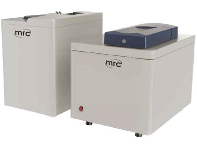 CALO-32 Bomb Calorimeter