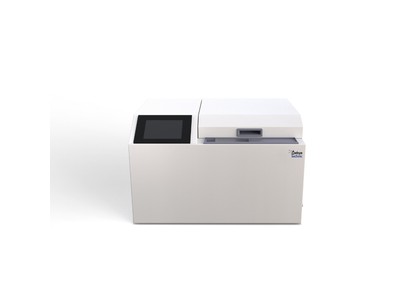Calorimeter IC 210