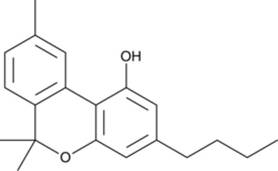Cannabibutol