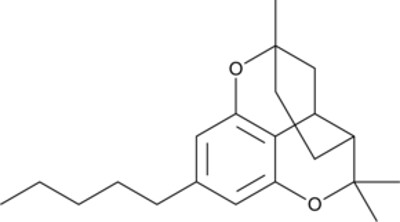 Cannabicitran