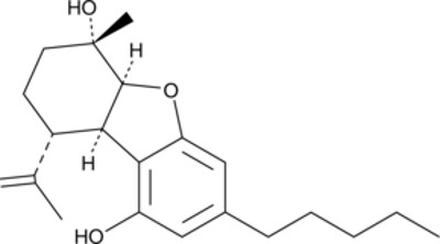 Cannabielsoin
