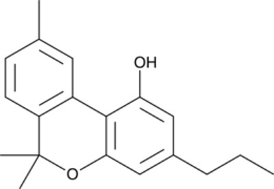 Cannabivarin
