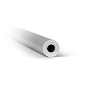 Capillary Tube O.D. 785 µM and I.D. 200 µM