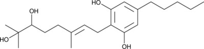 Carmagerol