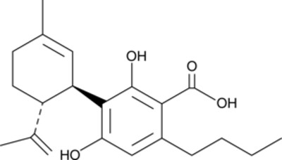 CBDBA