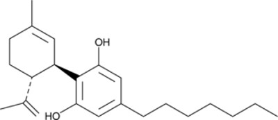 CBDP (CRM)