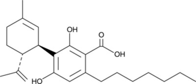 CBDPA (CRM)