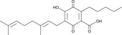CBGAQ