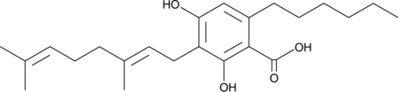 CBGHA