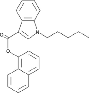 CBL-018