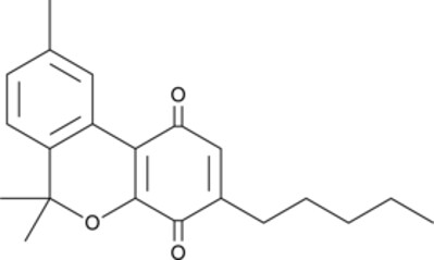 CBNQ
