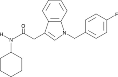 CH-FUBIATA