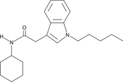 CH-PIATA