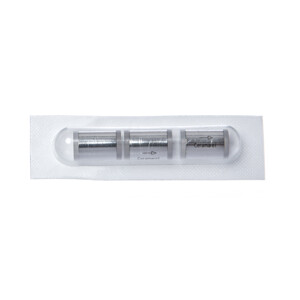 Check Valve, 10 mm, PLCA