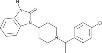 Chlorphine