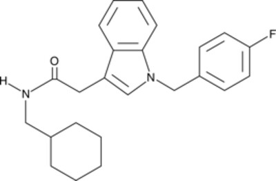 CHM-FUBIATA