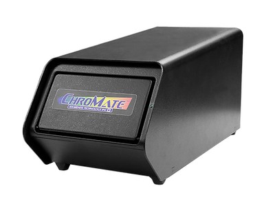 ChroMate 4300
