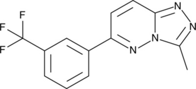 CL 218,872