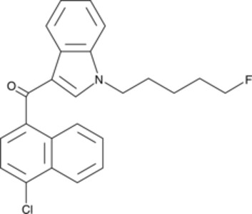 Cl2201