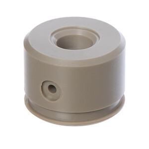 Cleaning Disc, 4.5 mm, PLC 2050