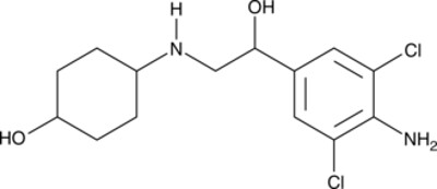 Clencyclohexerol