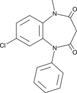 Clobazam