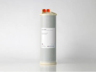 CLïR 5000 Series Ultrapure Polishing Cartridge (Low Organics)