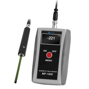 Coating Thickness Gauge LM-FC140