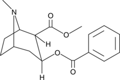 Cocaine