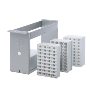 ASPEC® Racks