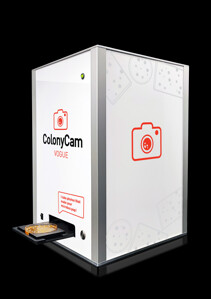 ColonyCam