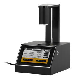 Colorimeter PCE-CHM 700
